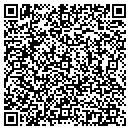 QR code with Tabonne Communications contacts