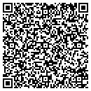 QR code with Richard Weaver Painting Contr contacts