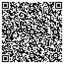 QR code with General Machine Works contacts