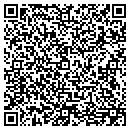 QR code with Ray's Nurseries contacts