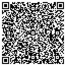QR code with Rpw Consulting Service contacts