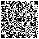 QR code with North Alabama Educational Center contacts