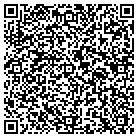 QR code with Bay Area Mortgage Solutions contacts