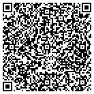QR code with Police Bureau-Vice & Narcotics contacts
