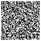 QR code with Bird In Hand Corp contacts