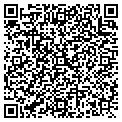 QR code with Pathmark 532 contacts