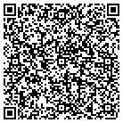 QR code with Lighthouse Counseling Assoc contacts