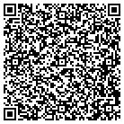 QR code with Desert Builders Inc contacts