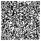 QR code with Ed Showalter's Service Center contacts