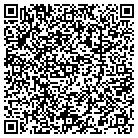 QR code with Accu-Rite Tool & Mold Co contacts