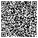 QR code with FMI contacts