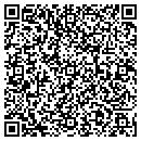 QR code with Alpha Alpha Omega Chapter contacts