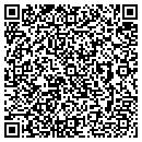 QR code with One Colorado contacts