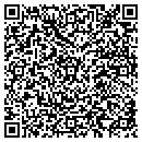 QR code with Carr Transport Inc contacts