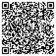 QR code with Emsi contacts