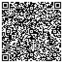 QR code with Marc Zini Custom Building contacts