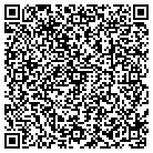 QR code with Cumbola Goodwill Hose Co contacts