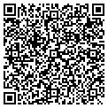 QR code with Sun Valley Kennels contacts