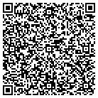 QR code with Alert Moving & Storage Inc contacts