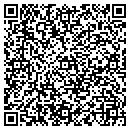 QR code with Erie Rgnal Chmber Grwth Partnr contacts