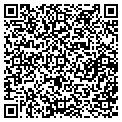 QR code with Engler W Joseph Jr contacts