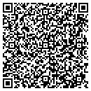 QR code with Nether Providence Elem School contacts