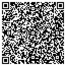 QR code with Brian Generalovich DMD PA contacts