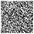 QR code with US Bancorp Equipment Financing contacts