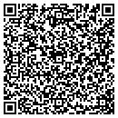 QR code with Zenith Graphics contacts