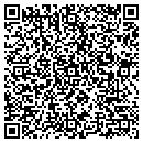 QR code with Terry's Electronics contacts