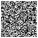 QR code with RPM Direct contacts