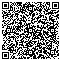 QR code with Derm Dx contacts