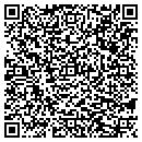 QR code with Seton Hall University Bkstr contacts
