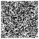 QR code with Harrison Twp Commissioners Ofc contacts