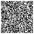QR code with Peek Holding Corporation contacts