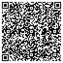 QR code with Orchard Carriers contacts