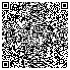 QR code with Mick & Co Hair Designer contacts