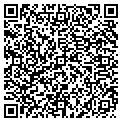 QR code with Builders Wholesale contacts