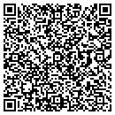 QR code with Northtec Inc contacts