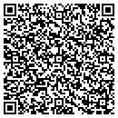 QR code with Davey Tree and Lawn Care contacts