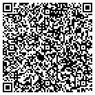 QR code with Martin Roberts Fine Art Images contacts