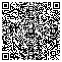 QR code with Jade Transit Lines contacts