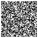 QR code with Realty Visions contacts