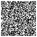 QR code with Mychak Gckle Wlker Thiroway PC contacts