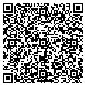 QR code with Innovate E-Commerce contacts