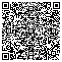 QR code with Quick Mortgage Inc contacts