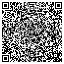 QR code with Thomas M Marovich contacts