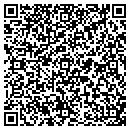 QR code with Consider It Done Services Inc contacts