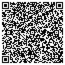 QR code with Consider It Done Services Inc contacts