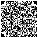 QR code with File Keepers LLC contacts